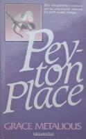 Peyton place