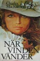 N&auml;r vinden v&auml;nder
