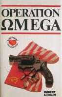 Operation Omega