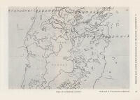 Mossflora och mossvegetation kring sj&ouml;n Keddek i Taureju&auml;tnodalen i Lule lappmark. Med 1 karta