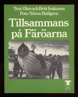 Tillsammans p&aring; F&auml;r&ouml;arna