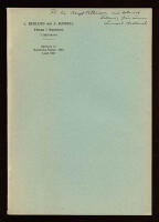 Floran i Munkfors. 1. K&auml;rlv&auml;xter