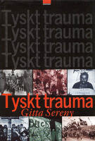 Tyskt trauma