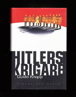 Hitlers krigare