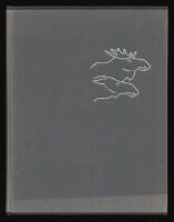 &Auml;lg och r&aring;djur i svenska marker