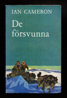 De f&ouml;rsvunna