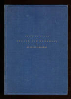 Segrar och nederlag p&aring; Europas slagf&auml;lt