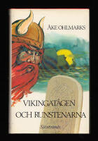 Vikingat&aring;gen och runstenarna