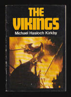 The Vikings