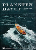 Planeten havet