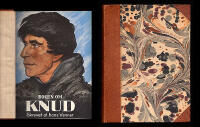 Bogen om Knud, skrevet af hans Venner