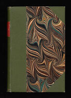 Vilda djur, som jag l&auml;rt k&auml;nna