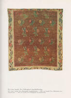 Svenska sl&ouml;jdf&ouml;reningens tidskrift 1930 [&aring;rg. XXVI], h&auml;fte II [av III]. Organ f&ouml;r konstindustri, hantverk och hemsl&ouml;jd