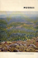 Muddus