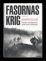 Fasornas krig