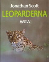 Leoparderna