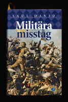 Milit&auml;ra misstag