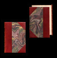 Norr om m&auml;nniskor