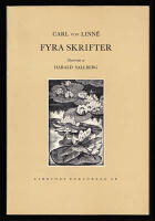 Fyra skrifter