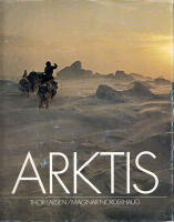 Arktis