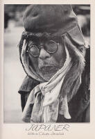 JAPAN-NR. ETC Nr. 4/81