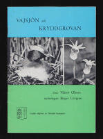 Vajsj&ouml;n och Kryddgrovan