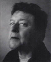 N&auml;ra avst&aring;nd