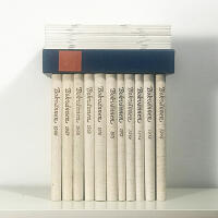 Bokv&auml;nnen. Utgiven av S&auml;llskapet Bokv&auml;nnerna 1966-1979 (&aring;rg&aring;ng 21-34)