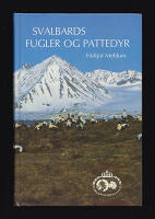 Svalbards fugler og pattedyr