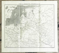 V&auml;sterbottens och Norrbottens fotfolk. Minnesskrift vid Kungl. V&auml;sterbottens Regementes 300-&aring;rsjubileum 1924. Med bitr&auml;de av N. G. Belfrage och Bertil Steckz&eacute;n (1885-?)