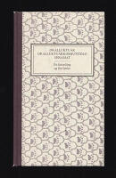 Okalluktuak okalluktuarkossiutitdlo sissamat. J.M.P. Kragh-ib kattersug&eacute;i nuktig&eacute;ilo. En fort&aelig;lling og fire fabler