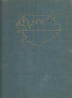 Island. Intryck fr&aring;n ett heroiskt landskap