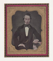 Fotografiens Udviklingshistorie