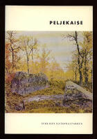 Peljekaise