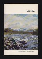 Abisko