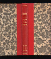 Gr&iacute;skir reisudagar