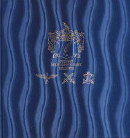 Poltava 1709. V&auml;ndpunkten