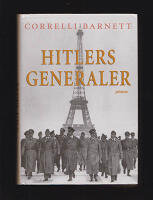 Hitlers generaler