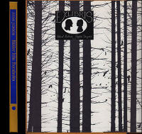 Bilder fr&aring;n Bornholm