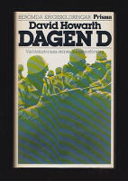 Dagen D. Den allierade invasionen i Normandie den 6 juni 1944