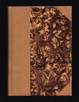 Hembygdsv&aring;rd. Del I. Naturskydd och nationalparker. Del II. Kulturskydd och bygdemus&eacute;er