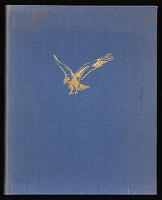 Skogen och &auml;lven