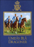 Ume&aring;s Bl&aring; Dragoner