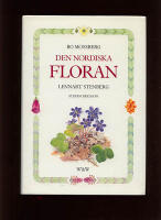 Den nordiska floran