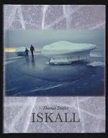 Iskall