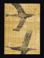 Flyttf&aring;glarnas tropiska vinterhem. Nordiskt f&aring;gelliv i Kongo