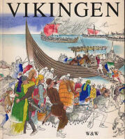 Vikingen