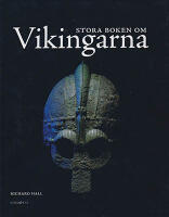 Stora boken om vikingarna