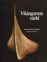 Vikingarnas v&auml;rld