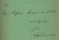 Nordens matsvampar, deras odling och anv&auml;ndning. Efter W. Robinson. Fri bearbetning med &auml;ndringar och till&auml;gg